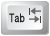 tab